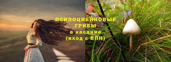 прущий лед Балахна